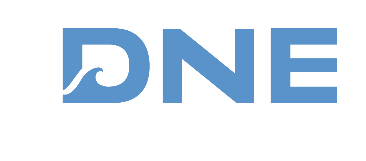 iDive New England